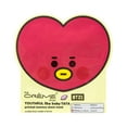 thumbnail image 3 of THE CREME SHOP BT21 BABY: Complete Printed Essence Sheet Mask - 8 Types to Choose, 3 of 3