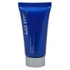 Alfred Dunhill X-Centric by for Men Shower Breeze, 1.7 oz