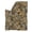 Bark Camo, variant on XYZCANDO Deer Camouflage Pattern Polyester Coral Fleece Throw Blanket, Cold Proof Coral Fleece Warm Blanket Durable Fluffy for Bedroom Couch Picnic