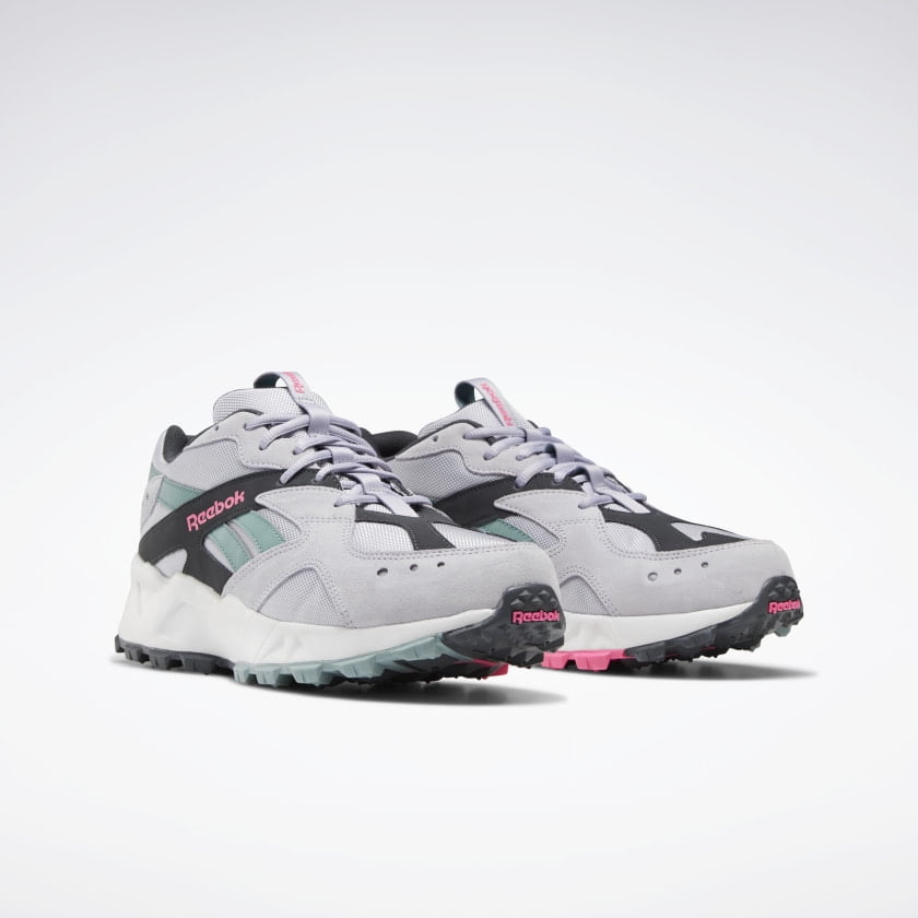 Reebok - Reebok Aztrek 93 Adventure Shoes - Walmart.com - Walmart.com