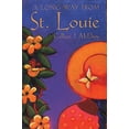 thumbnail image 1 of A Long Way from St. Louie, 1 of 1