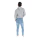 thumbnail image 3 of Jeans Para Hombre Pantalones De Moda Casual Skinny Stretch, 3 of 8