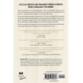 thumbnail image 2 of Libro Tu Mejor Año Tapa Blanda, Autor Michael Hyatt, Editorial Whitaker House, 2 of 2