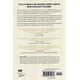 thumbnail image 2 of Libro Tu Mejor Año Tapa Blanda, Autor Michael Hyatt, Editorial Whitaker House, 2 of 2