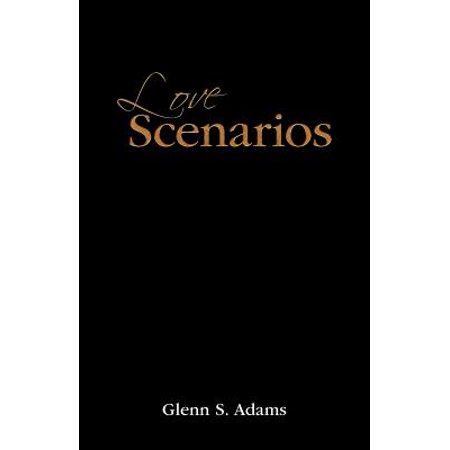 love of expressions poems Poems Love : and of Scenarios Expressions Passionate Love love of expressions poems Poems Love : and of Scenarios Expressions Passionate Love