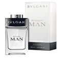 thumbnail image 1 of Loción Bvlgari Man Caballero Eau De Toilette 100 ml, 1 of 2