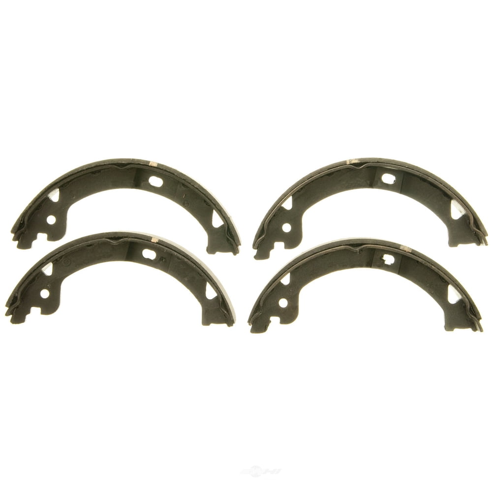 Parking Brake Shoe