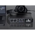 thumbnail image 3 of Interfaz de audio USB MOTU UltraLite-mk5, 3 of 5