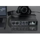 thumbnail image 3 of Interfaz de audio USB MOTU UltraLite-mk5, 3 of 5