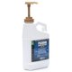 thumbnail image 2 of Repelente de insectos Sawyer Products SP565, 1 litro, con un 20% de picaridina, 2 of 3