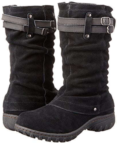 khombu mallory boots