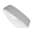 thumbnail image 3 of Phyun Primer Left Side Rear View Mirror Cover For Mazda 3 2014-2016, 3 of 5