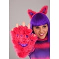 thumbnail image 4 of Justaucorps Aguichant pour Femmes Cheshire Cat, 4 of 6