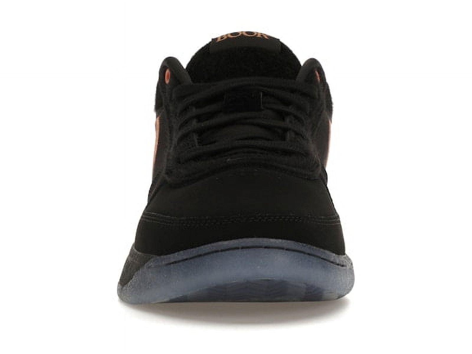 Nike Men's Book 1 Haven (Translucent Outsole) Basketball Shoes, from StockX