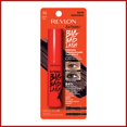 thumbnail image 3 of Mascara by Revlon, So Fierce Big Bad Lash Eye Makeup, Volumizing, Lasts up to 24 Hours, No Clump, Smudge Proof, Flake Proof, Black (761), 0.34 Fl Oz, 3 of 7