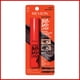 thumbnail image 3 of Mascara by Revlon, So Fierce Big Bad Lash Eye Makeup, Volumizing, Lasts up to 24 Hours, No Clump, Smudge Proof, Flake Proof, Black (761), 0.34 Fl Oz, 3 of 7