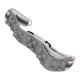 thumbnail image 5 of Cinturón de masaje ANGGREK para correr Ajustable Universal, 5 of 8