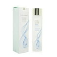 thumbnail image 2 of Estee Lauder Micro Essence Treatment Lotion With Bio-Ferment, 3.4 Oz/100 Ml., 2 of 2