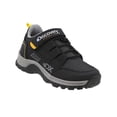 thumbnail image 1 of Choclo con ajuste Velcro Discovery Expedition Kids Tai 2022 Negro Niño, 1 of 8