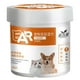 thumbnail image 5 of 3 Cajas TOALLITAS DE LIMPIEZA PARA EL ASEO DE MASCOTAS TOALLITAS PARA OÍDOS DE PERRO PARA GATOS MASCOTAS 130 Piezas SM SunniMix Toallitas para limpieza de ojos y oídos, 5 of 8