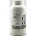 thumbnail image 3 of Humco Sulfur Sublimed Powder USP 12 oz, 3 of 6