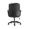 thumbnail image 4 of Sadie BSXVST305 Chair, 4 of 5