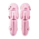 thumbnail image 1 of Almohadillas de protección para motocicletas Protectores de equipo para motocicletas Accesorios para motor Amortiguadores Coderas, 1 of 8