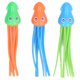 thumbnail image 2 of Juguetes para piscinas BuyWeek 3 piezas Acaleph para nadar y bucear, 2 of 14
