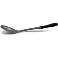 thumbnail image 4 of YouTheFan 5026348 New Orleans Saints Fan Flipper, 4 of 4