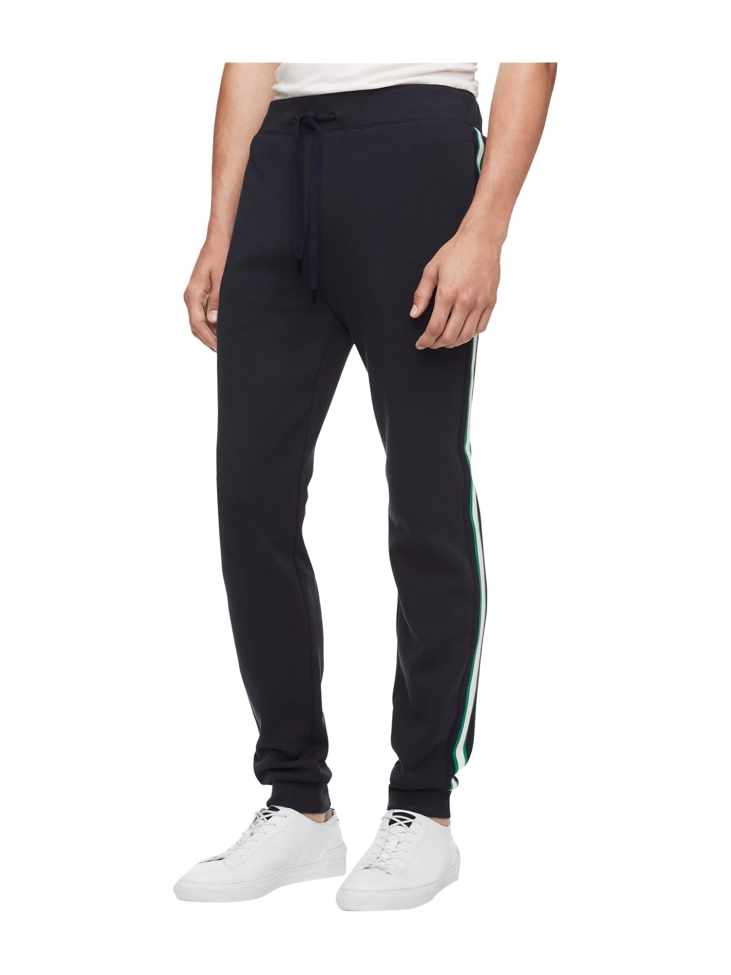 calvin klein track pants mens india