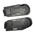 thumbnail image 4 of Youkk Multifunction Rowing Machine PP Pedals Adjustable Gym Sports for Accessories, 4 of 6