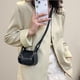 thumbnail image 1 of Bolso bandolera perfecl moderno Negro, 1 of 8