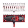 thumbnail image 3 of 3pcs For Vileda Ultramax Mop Replacement Set Spray Mop Head Flat Mop Cloth, 3 of 3