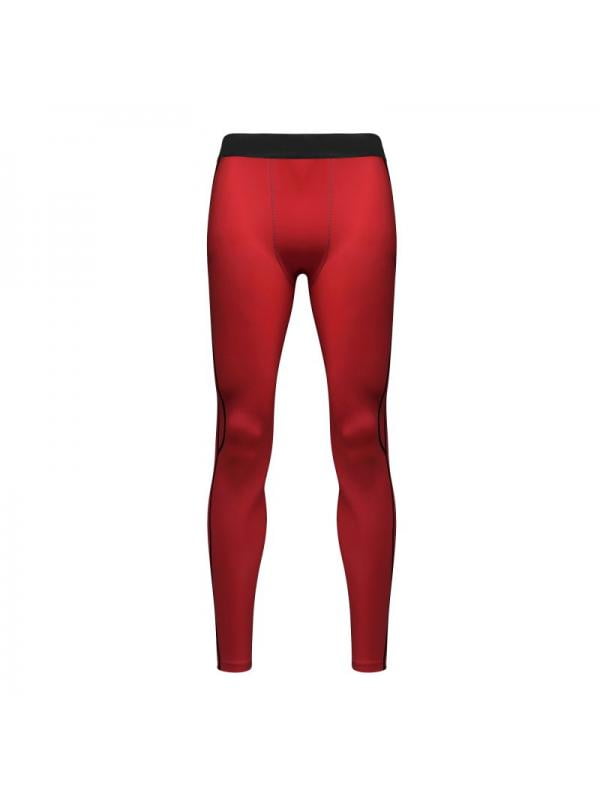 basketball tights walmart