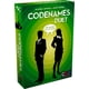 thumbnail image 1 of Juego de mesa Codenames Duet para dos jugadores con deducción de palabras (CGE), 1 of 7