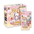 thumbnail image 1 of Goddess Story Collection Cards Child Kids Birthday Gift Board Game Cards Table Toys, 1 of 1