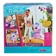 thumbnail image 4 of Juguete de peluche Furreal Hasbro Flyalots Alitas Unicornio, 4 of 4