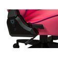 thumbnail image 3 of Luxe Master Luxe Sport Plus Chaise de Jeu, 3 of 9