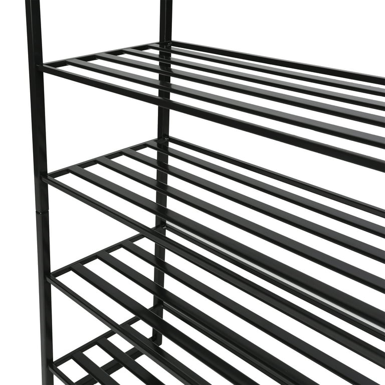 25 inch shoe rack sale