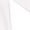AA-White, variant on Ring Security Funny Wedding Bowtie Boys Long Sleeve Toddler T-Shirt