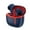 R, variant on NAUTICA T670 [TWS EARBUDS] (BT / WHITE) - (LANE C14 NAUTICA 32)