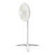 thumbnail image 1 of VENTILADOR 16" PLASTICO MARCA MYTEK MyTek 3197M, 1 of 2