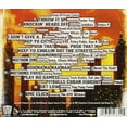 thumbnail image 2 of Lil Jon - Kings of Crunk - Music & Performance - CD, 2 of 2