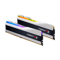 thumbnail image 3 of G.SKILL Trident Z5 RGB Series 32GB (2 x 16GB) 288-Pin PC RAM DDR5 5600 Desktop Memory Model F5-5600J3636C16GX2-TZ5RS, 3 of 6