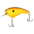 thumbnail image 2 of Shimano Macbeth Big Crankbait Hot Mustard, 2 of 14