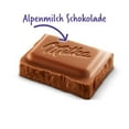 thumbnail image 4 of Milka Alpine Milk Chocolate Bar, 3.5 oz. Bars (Pack of 24), 4 of 5