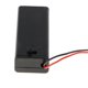 thumbnail image 4 of Compntes Electrónicos Case PH2.0 Interface 14cm Cable de Longitud para Micro: Accesorios para Principiantes Bit Yotijar Juguete educativo de ciencia, 4 of 10