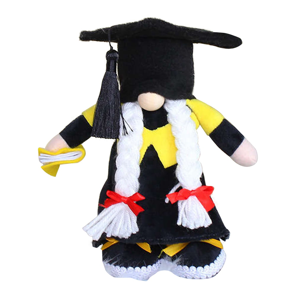 Graduation Party Decor Graduation Gifts Gifts for Grads Party Decor,Graduation Party Gnome Graduation Gnome Gnomes