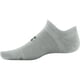 thumbnail image 3 of Calcetines Under Armour Essential Lite No Show para hombre, 6 pares, 3 of 4