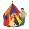 Bazoongi Kids Special Edition Detachable Play Tent